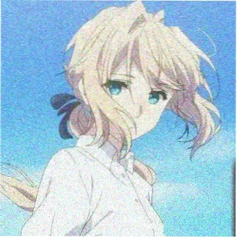 读者竹影的头像