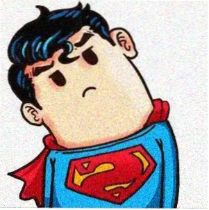 读者米粒的头像
